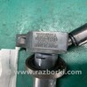 ФОТО Катушка зажигания для Lexus LS460 (06-12) Киев