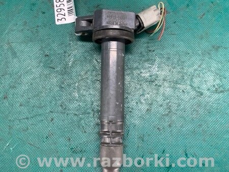 ФОТО Катушка зажигания для Lexus LS460 (06-12) Киев