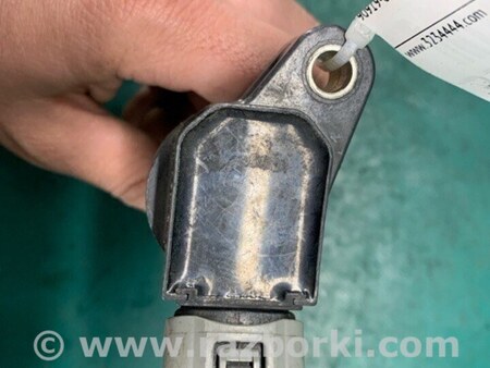 ФОТО Катушка зажигания для Lexus LS460 (06-12) Киев