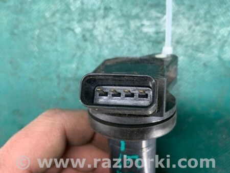 ФОТО Катушка зажигания для Lexus LS460 (06-12) Киев