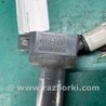 ФОТО Катушка зажигания для Lexus LS460 (06-12) Киев