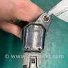 ФОТО Катушка зажигания для Lexus LS460 (06-12) Киев