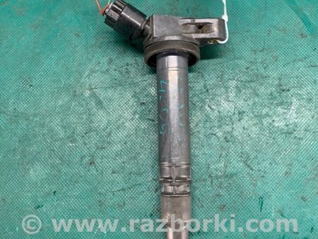 ФОТО Катушка зажигания для Lexus LS460 (06-12) Киев