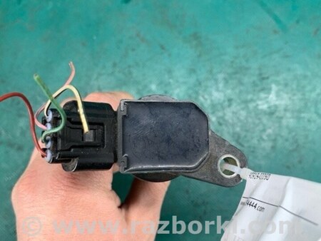 ФОТО Катушка зажигания для Lexus LS460 (06-12) Киев