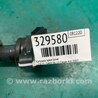 ФОТО Катушка зажигания для Lexus LS460 (06-12) Киев