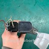 ФОТО Катушка зажигания для Lexus LS460 (06-12) Киев