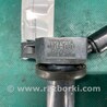 ФОТО Катушка зажигания для Lexus LS460 (06-12) Киев