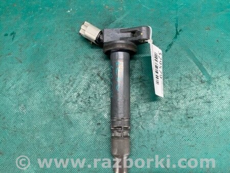 ФОТО Катушка зажигания для Lexus LS460 (06-12) Киев