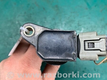 ФОТО Катушка зажигания для Lexus LS460 (06-12) Киев