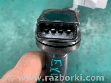 ФОТО Катушка зажигания для Lexus LS460 (06-12) Киев