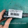 ФОТО Катушка зажигания для Lexus LS460 (06-12) Киев
