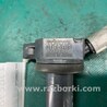 ФОТО Катушка зажигания для Lexus LS460 (06-12) Киев