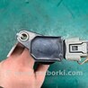 ФОТО Катушка зажигания для Lexus LS460 (06-12) Киев