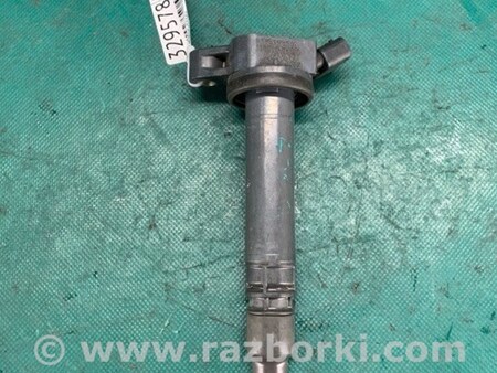 ФОТО Катушка зажигания для Lexus LS460 (06-12) Киев