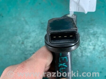 ФОТО Катушка зажигания для Lexus LS460 (06-12) Киев