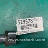 ФОТО Катушка зажигания для Lexus LS460 (06-12) Киев