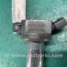 ФОТО Катушка зажигания для Lexus LS460 (06-12) Киев