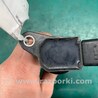 ФОТО Катушка зажигания для Lexus LS460 (06-12) Киев