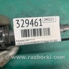 ФОТО Катушка зажигания для Lexus GS350 Киев
