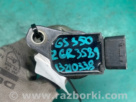 ФОТО Катушка зажигания для Lexus GS350 Киев