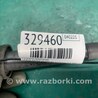 ФОТО Катушка зажигания для Lexus GS350 Киев
