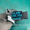 ФОТО Катушка зажигания для Lexus GS350 Киев