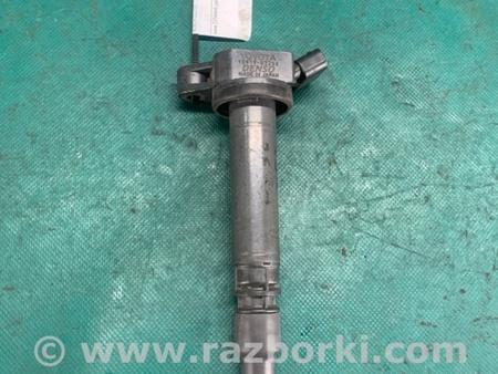 ФОТО Катушка зажигания для Lexus GS350 Киев