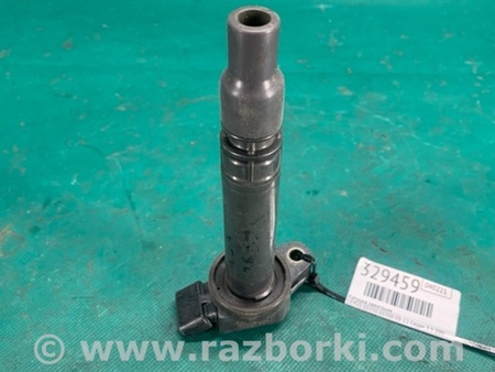 ФОТО Катушка зажигания для Lexus GS350 Киев