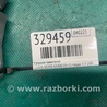 ФОТО Катушка зажигания для Lexus GS350 Киев