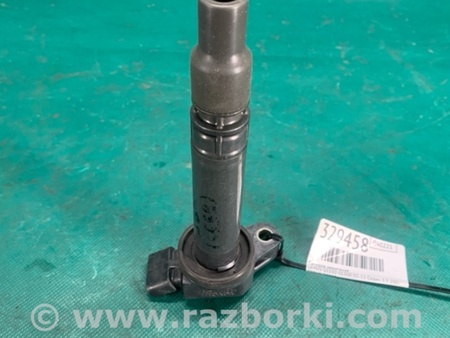 ФОТО Катушка зажигания для Lexus GS350 Киев