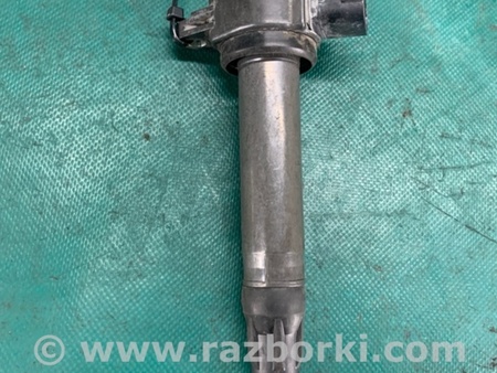 ФОТО Катушка зажигания для Mitsubishi Outlander XL Киев