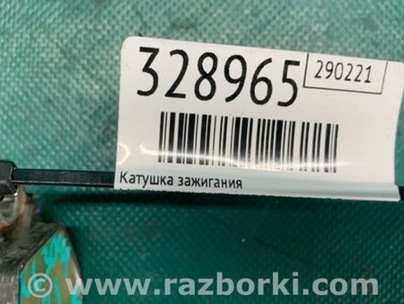 ФОТО Катушка зажигания для Mitsubishi Outlander XL Киев