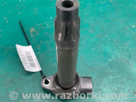 ФОТО Катушка зажигания для Mitsubishi Outlander XL Киев