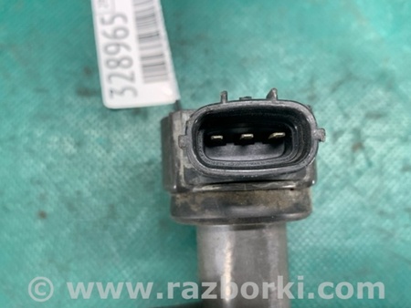 ФОТО Катушка зажигания для Mitsubishi Outlander XL Киев