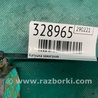ФОТО Катушка зажигания для Mitsubishi Outlander XL Киев