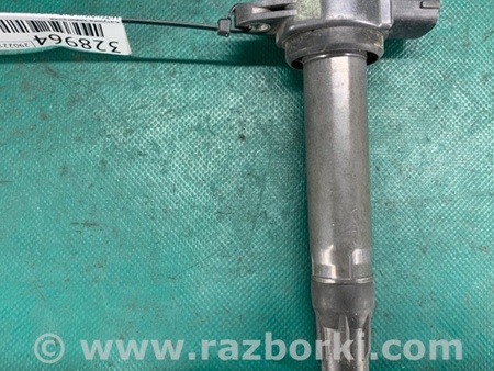ФОТО Катушка зажигания для Mitsubishi Outlander XL Киев