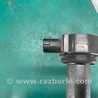 ФОТО Катушка зажигания для Mitsubishi Outlander XL Киев
