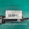 ФОТО Домкрат для Toyota Avalon XX30 (12.2004-10.2012) Киев