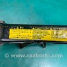 ФОТО Домкрат для Toyota Avalon XX30 (12.2004-10.2012) Киев