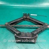 ФОТО Домкрат для Toyota Avalon XX30 (12.2004-10.2012) Киев