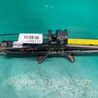 ФОТО Домкрат для Toyota Avalon XX30 (12.2004-10.2012) Киев