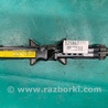 ФОТО Домкрат для Toyota Avalon XX30 (12.2004-10.2012) Киев