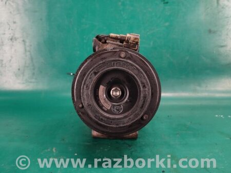 ФОТО Компрессор кондиционера для Mazda CX-9 TB (2007-2016) Киев