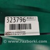 ФОТО Компрессор кондиционера для Mazda CX-9 TB (2007-2016) Киев