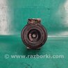 ФОТО Компрессор кондиционера для Mazda CX-9 TB (2007-2016) Киев