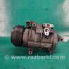 ФОТО Компрессор кондиционера для Mazda CX-9 TB (2007-2016) Киев