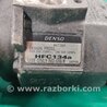 ФОТО Компрессор кондиционера для Mazda CX-9 TB (2007-2016) Киев
