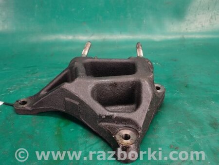 ФОТО Кронштейн ТНВД для Mazda CX-9 TB (2007-2016) Киев