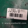 ФОТО Кронштейн ТНВД для Mazda CX-9 TB (2007-2016) Киев