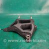 ФОТО Кронштейн ТНВД для Mazda CX-9 TB (2007-2016) Киев